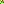 Destellos dst-825440
