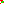 Destellos dst-825441