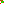 Destellos dst-825444