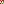 Destellos dst-8254440