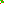 Destellos dst-825445