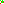 Destellos dst-825447