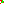 Destellos dst-825448