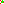 Destellos dst-825449
