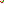 Destellos dst-82545