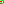 Destellos dst-8254506