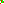 Destellos dst-825451