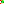Destellos dst-825452