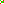Destellos dst-825454