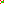 Destellos dst-825456