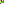 Destellos dst-825457