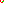 Destellos dst-82546