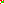 Destellos dst-825460