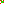 Destellos dst-825461