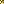 Destellos dst-825464