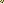 Destellos dst-82547