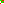 Destellos dst-825470