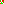 Destellos dst-8254704