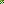 Destellos dst-8254708