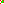 Destellos dst-825473
