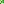 Destellos dst-825474