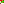 Destellos dst-825475