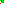 Destellos dst-825476