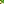 Destellos dst-825478