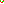 Destellos dst-82548