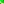 Destellos dst-825480