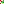 Destellos dst-825483