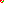 Destellos dst-82549