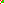 Destellos dst-825490