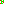 Destellos dst-8254907