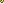 Destellos dst-82550