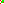 Destellos dst-825501