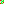 Destellos dst-8255020