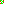 Destellos dst-8255043