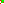 Destellos dst-825505