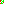 Destellos dst-8255058