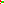 Destellos dst-825507