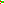 Destellos dst-825508