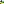 Destellos dst-825509