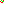 Destellos dst-82551
