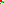 Destellos dst-825511