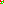 Destellos dst-8255148