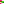 Destellos dst-825515