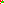 Destellos dst-825516