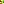 Destellos dst-8255165
