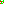 Destellos dst-8255166